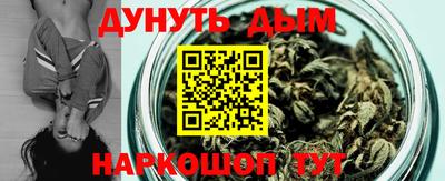 дживик Кимры
